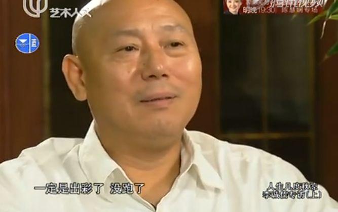 懟大導演、批評名演員，太不體面！但他是一個講真話的孤獨者 