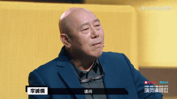 懟大導演、批評名演員，太不體面！但他是一個講真話的孤獨者 