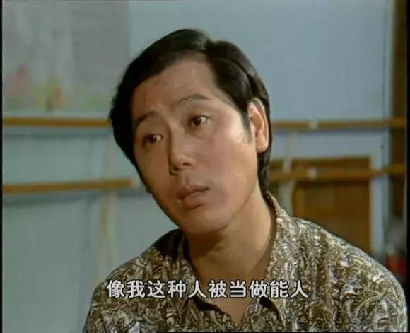 懟大導演、批評名演員，太不體面！但他是一個講真話的孤獨者 