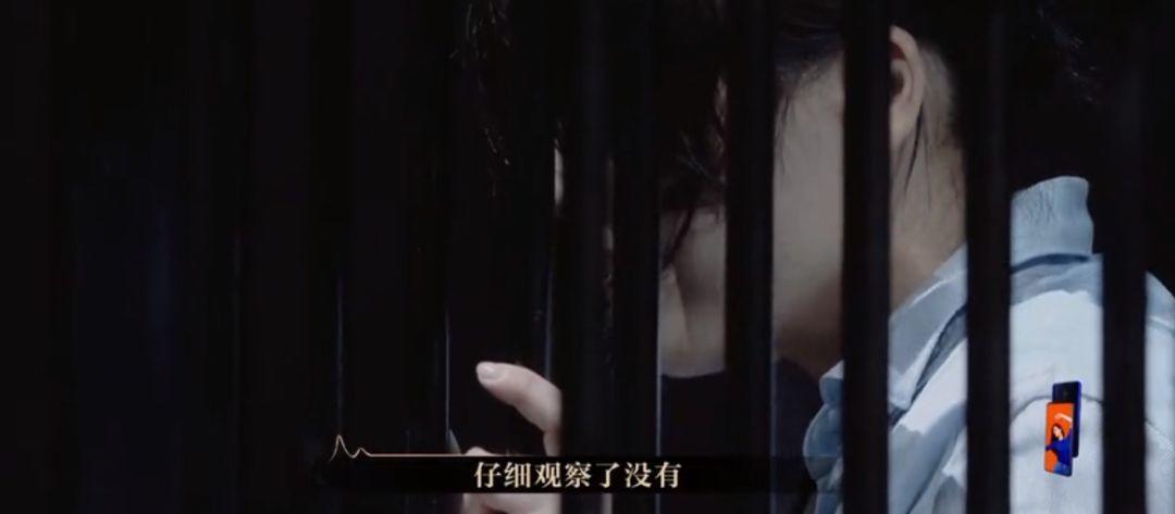 懟大導演、批評名演員，太不體面！但他是一個講真話的孤獨者 