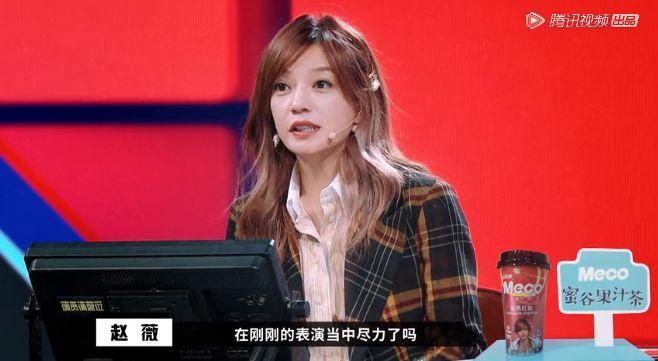 懟大導演、批評名演員，太不體面！但他是一個講真話的孤獨者 