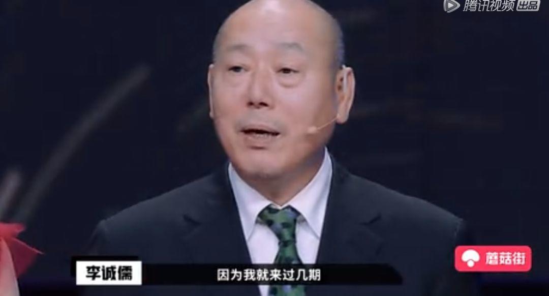 懟大導演、批評名演員，太不體面！但他是一個講真話的孤獨者 