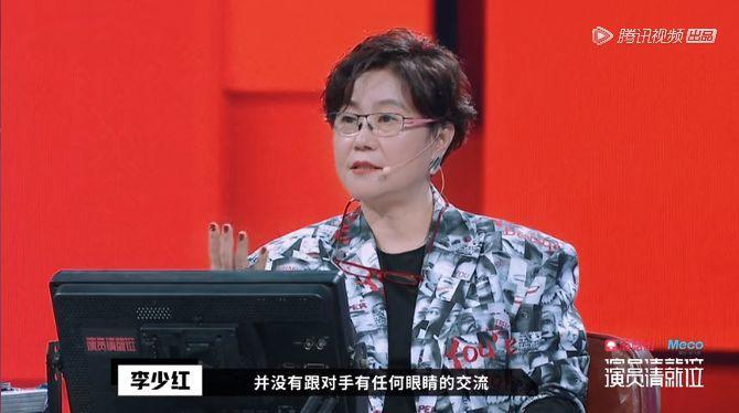 懟大導演、批評名演員，太不體面！但他是一個講真話的孤獨者 