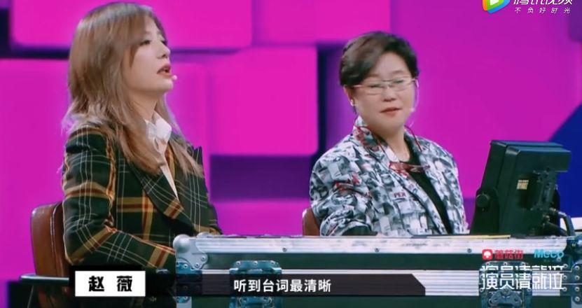 懟大導演、批評名演員，太不體面！但他是一個講真話的孤獨者 