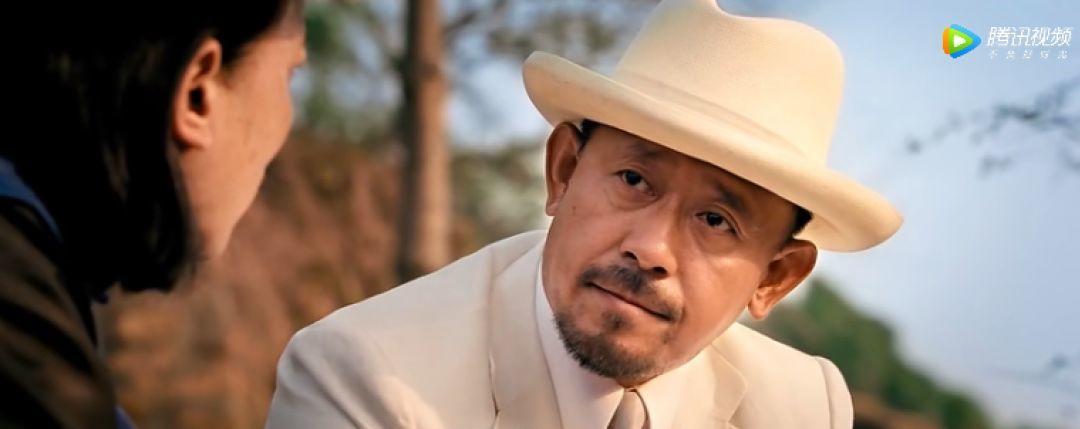 懟大導演、批評名演員，太不體面！但他是一個講真話的孤獨者 