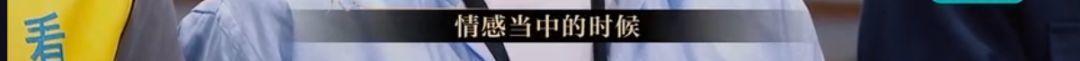 懟大導演、批評名演員，太不體面！但他是一個講真話的孤獨者 