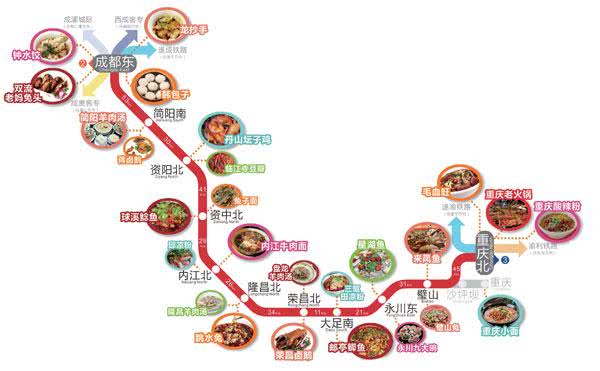 功夫、旗袍、茉莉花……中國文化傳播如何破解老套路 