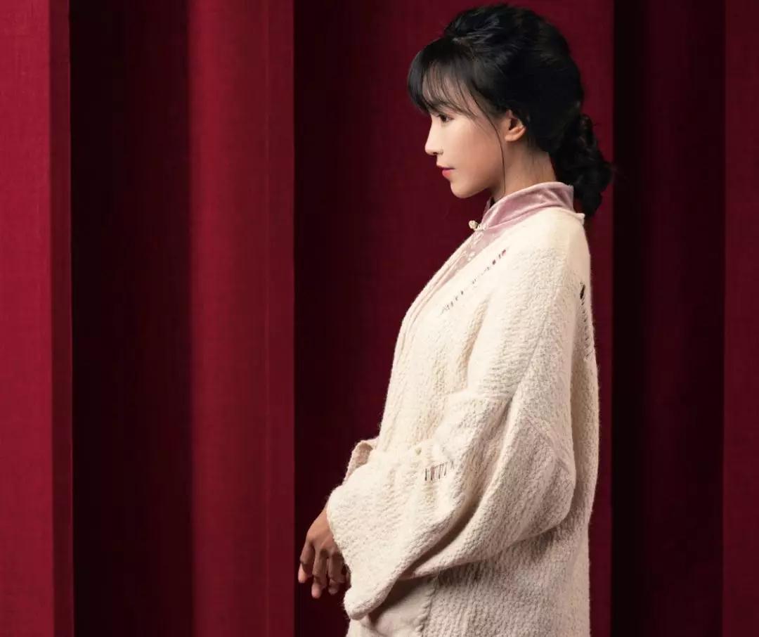 功夫、旗袍、茉莉花……中國文化傳播如何破解老套路 