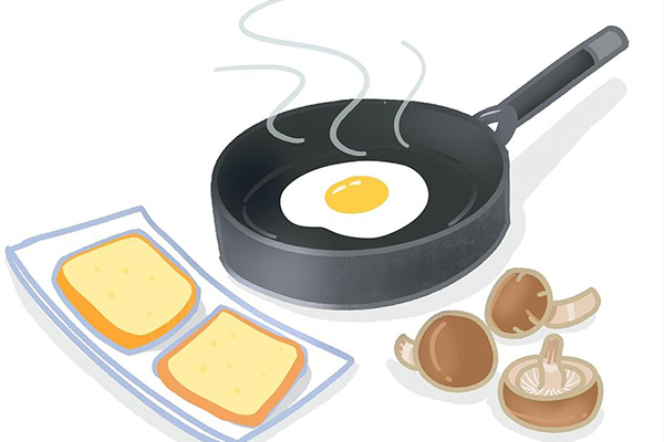 這些“坑”你踩過嗎？——盤點(diǎn)2019健康十大謠言