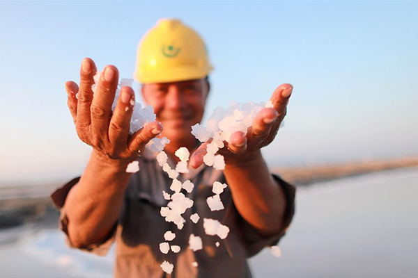 這些“坑”你踩過嗎？——盤點(diǎn)2019健康十大謠言