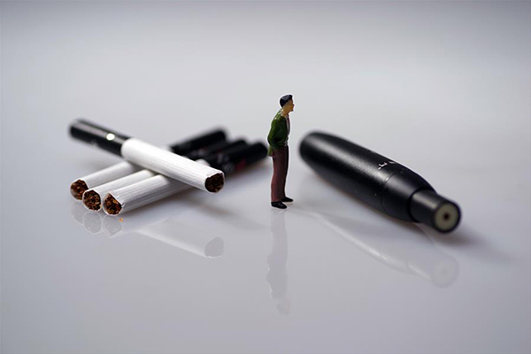 這些“坑”你踩過嗎？——盤點(diǎn)2019健康十大謠言