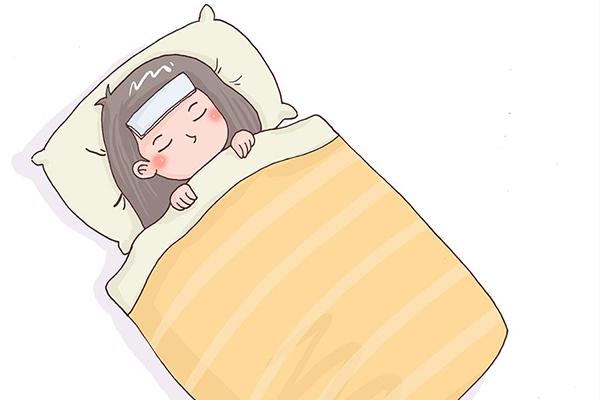 這些“坑”你踩過嗎？——盤點(diǎn)2019健康十大謠言