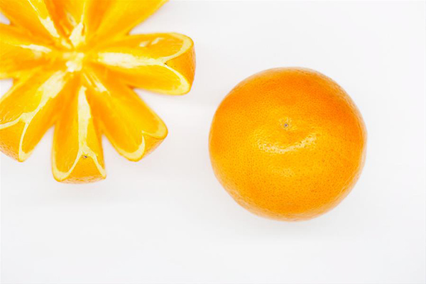 這些“坑”你踩過嗎？——盤點(diǎn)2019健康十大謠言