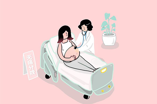 這些“坑”你踩過嗎？——盤點(diǎn)2019健康十大謠言