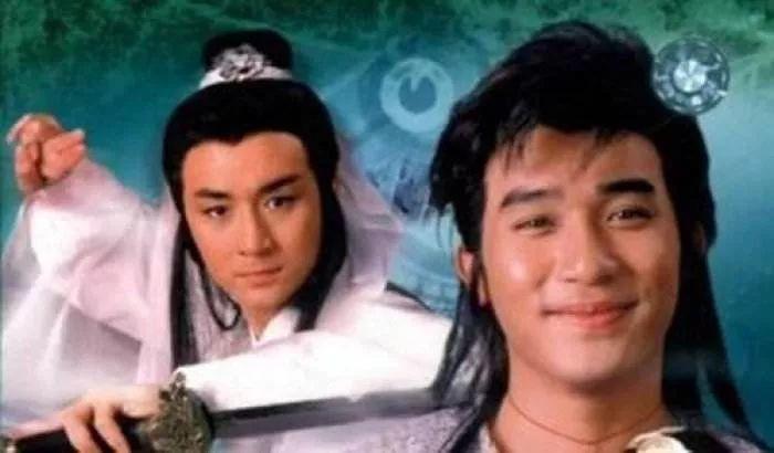 國產(chǎn)電影2019排行榜，他們怎么消失了