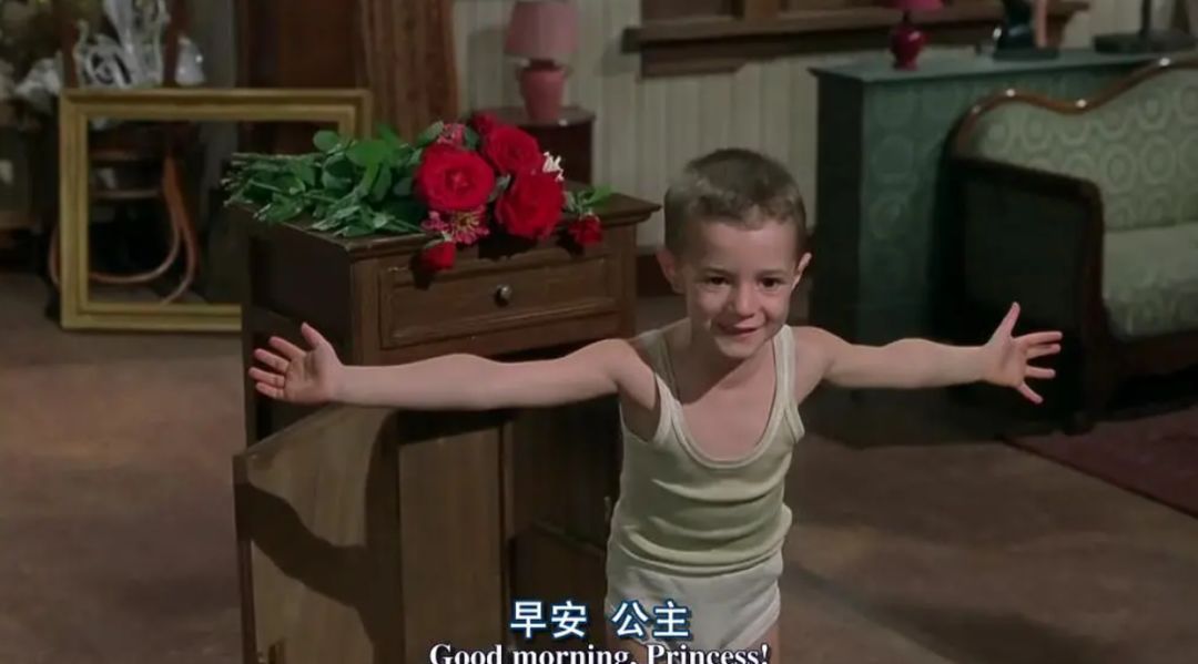 一部自導自演的謊言！它憑什么成為影史杰作？