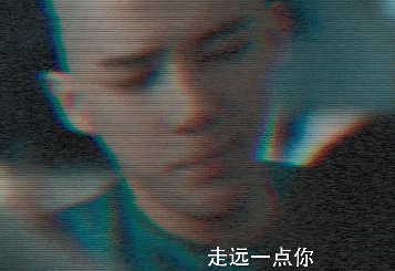 都2020年了，這種辣眼劇怎么還沒滅絕 