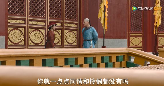 都2020年了，這種辣眼劇怎么還沒滅絕 