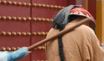 都2020年了，這種辣眼劇怎么還沒滅絕 