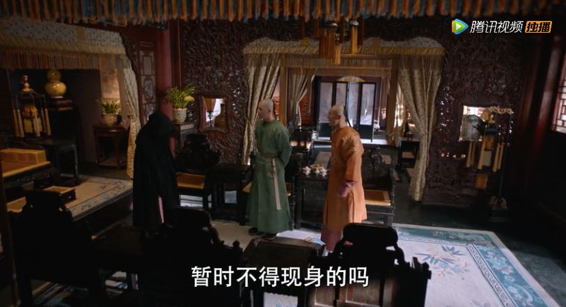 都2020年了，這種辣眼劇怎么還沒滅絕 
