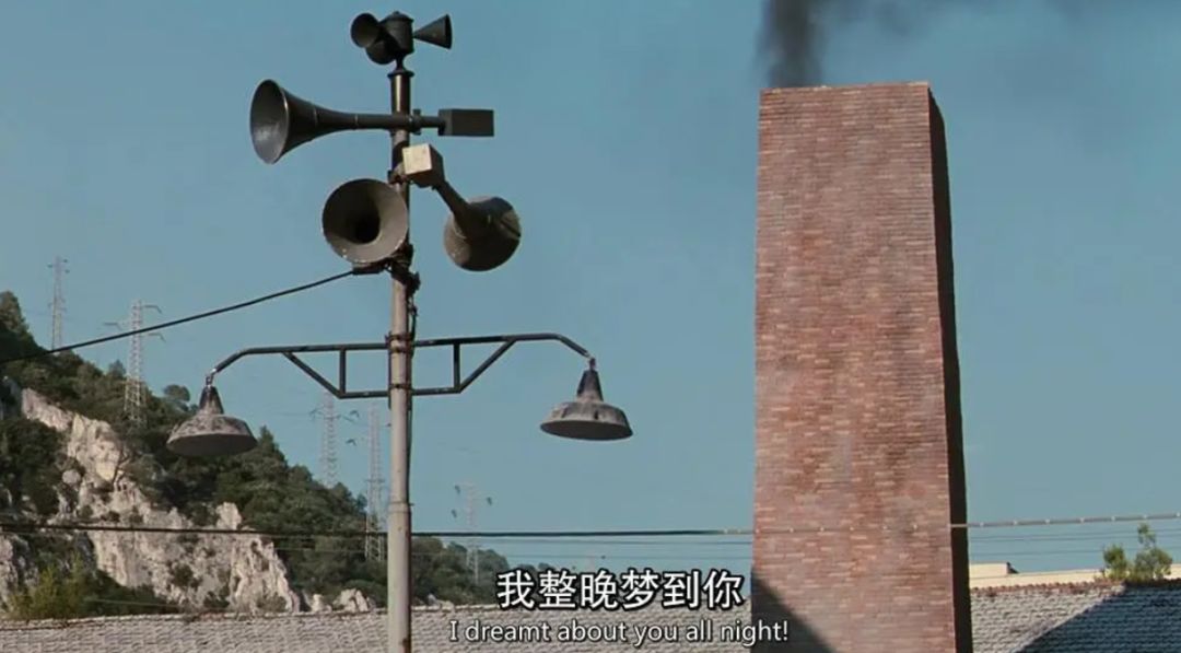 一部自導自演的謊言！它憑什么成為影史杰作？