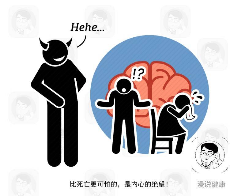 被羞辱、被抵制，這部韓國電影，曝光多少東亞女性不為人知的生活 