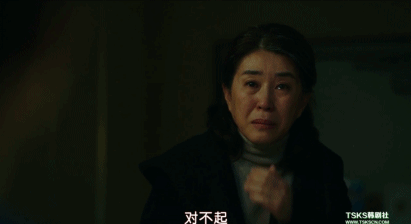 被羞辱、被抵制，這部韓國電影，曝光多少東亞女性不為人知的生活 