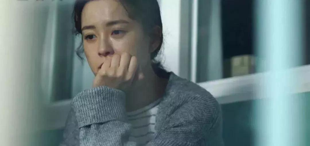 被羞辱、被抵制，這部韓國電影，曝光多少東亞女性不為人知的生活 