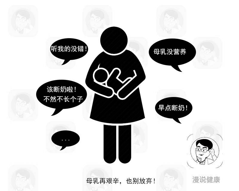 被羞辱、被抵制，這部韓國電影，曝光多少東亞女性不為人知的生活 
