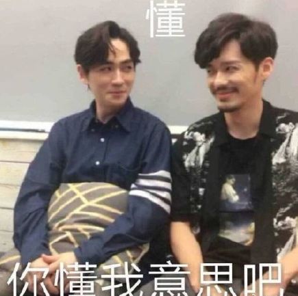 耽改101，誰會(huì)成為下一個(gè)爆款？ 