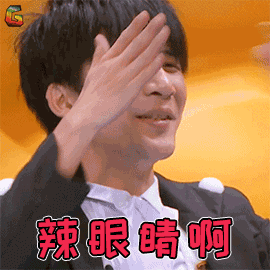 耽改101，誰會(huì)成為下一個(gè)爆款？ 