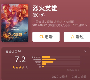 耽改101，誰會(huì)成為下一個(gè)爆款？ 