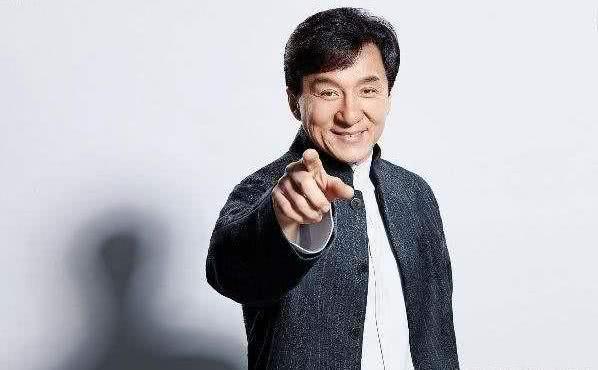 全球0差評(píng)的4位巨星演員，美國(guó)小李子，英國(guó)憨豆先生，中國(guó)是他 