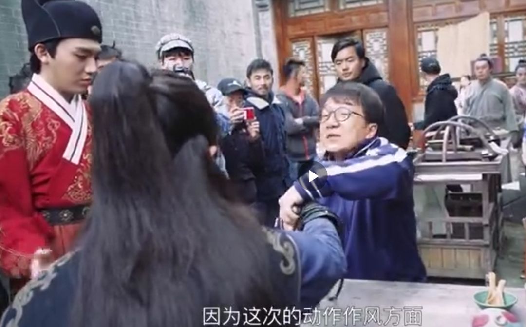 耽改101，誰會(huì)成為下一個(gè)爆款？ 