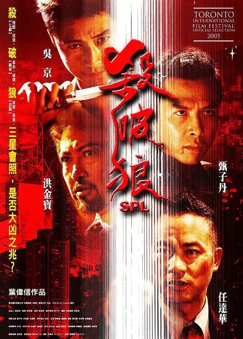 耽改101，誰會(huì)成為下一個(gè)爆款？ 