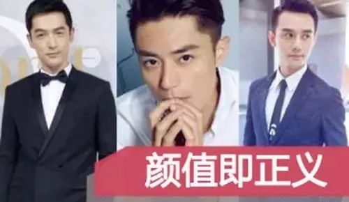 耽改101，誰(shuí)會(huì)成為下一個(gè)爆款？ 
