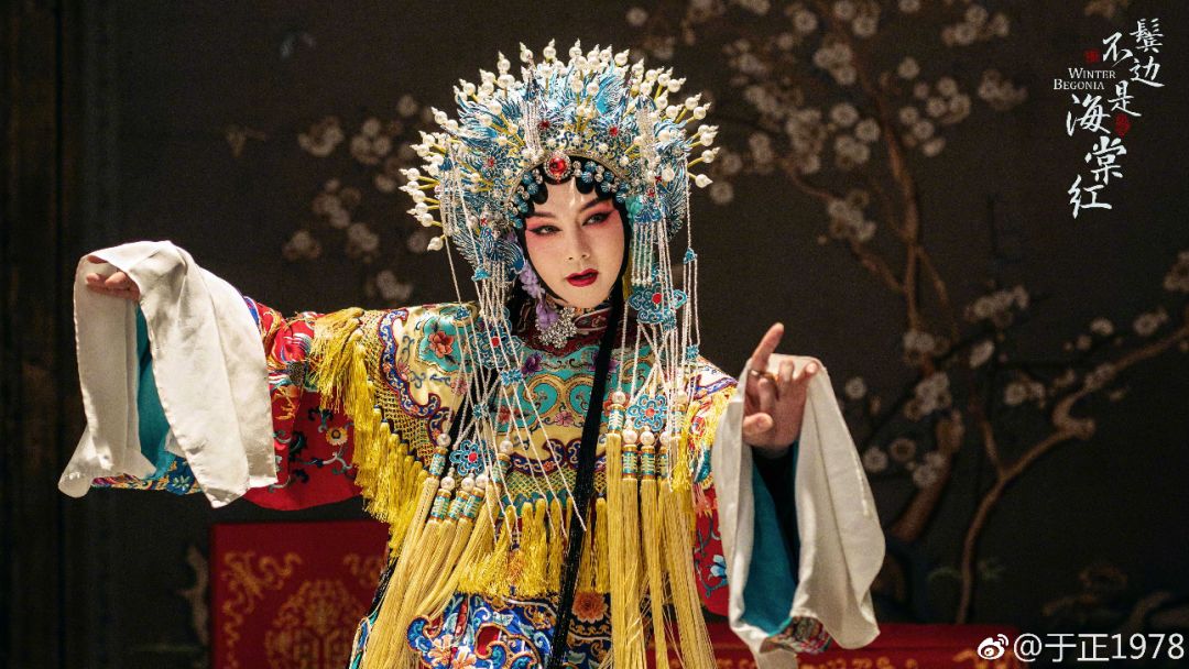 耽改101，誰(shuí)會(huì)成為下一個(gè)爆款？ 