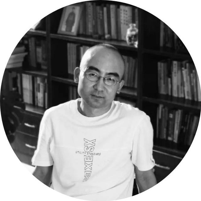 摳門男孩曾國藩，做他的女人真是太慘了