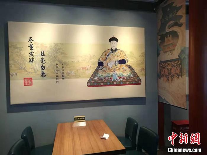 故宮年夜飯確認取消，6688元一桌到底貴不貴？
