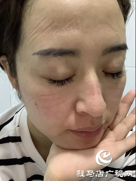 淚目！一封來自戰(zhàn)斗在駐馬店醫(yī)療一線的個人日記