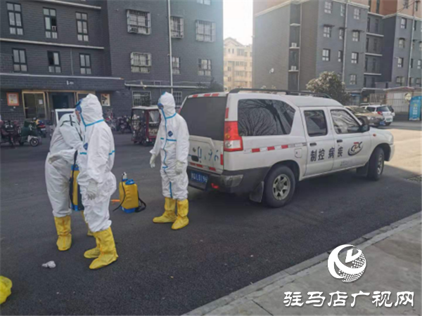 疫情來臨時，最美的逆行者