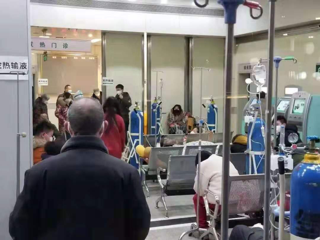 隔離與疾病是如何被污名化的？