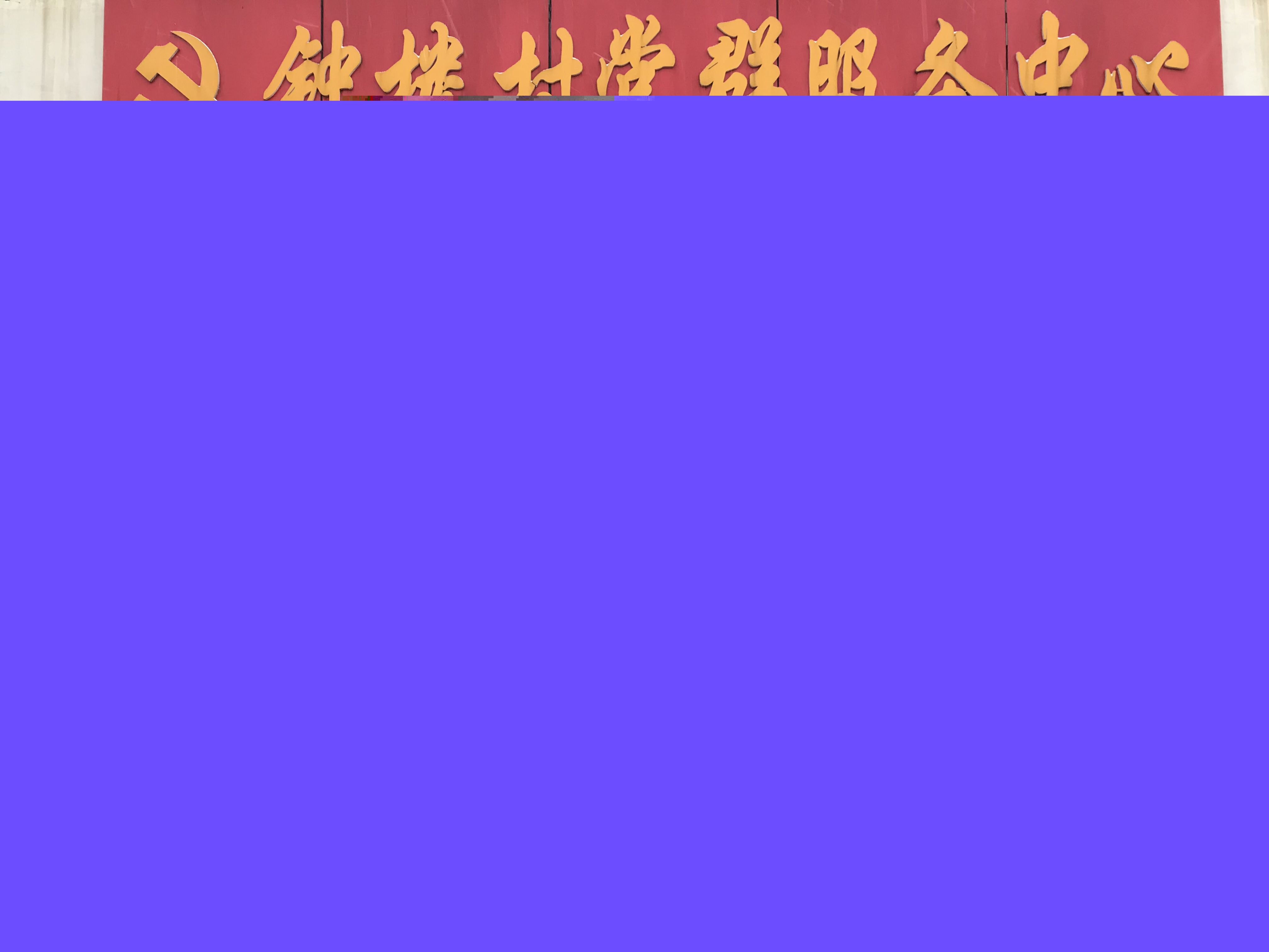 戰(zhàn)狼教育總經(jīng)理李磊：疫情防控顯真情 退役軍人獻愛心
