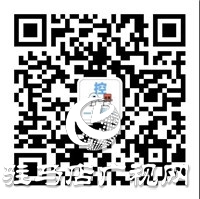 網(wǎng)課、宅家，眼科醫(yī)生為娃近視防控妙招大公開