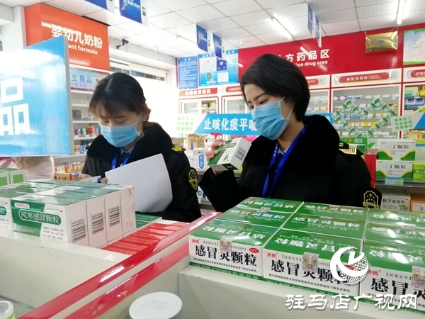 90后執(zhí)法隊(duì)：因?yàn)槟贻p，所以擔(dān)當(dāng)；因?yàn)樨?zé)任，所以奉獻(xiàn)