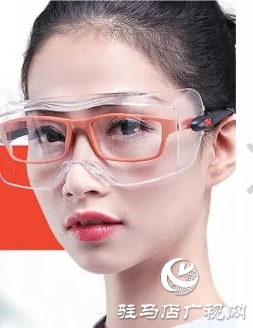 不一樣的女神節(jié)，送給自己不一樣的禮物