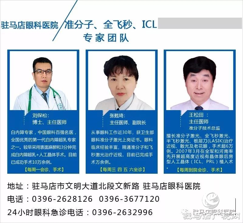 不一樣的女神節(jié)，送給自己不一樣的禮物