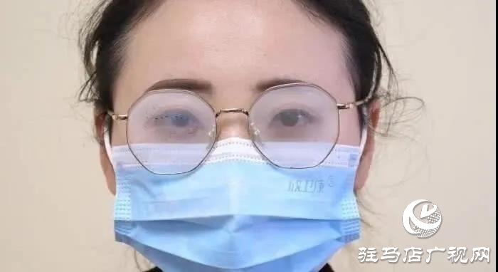 不一樣的女神節(jié)，送給自己不一樣的禮物