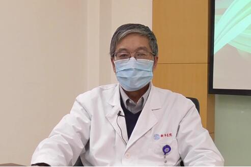慢性腎臟病患者如何預(yù)防新冠肺炎？專家給出六大建議