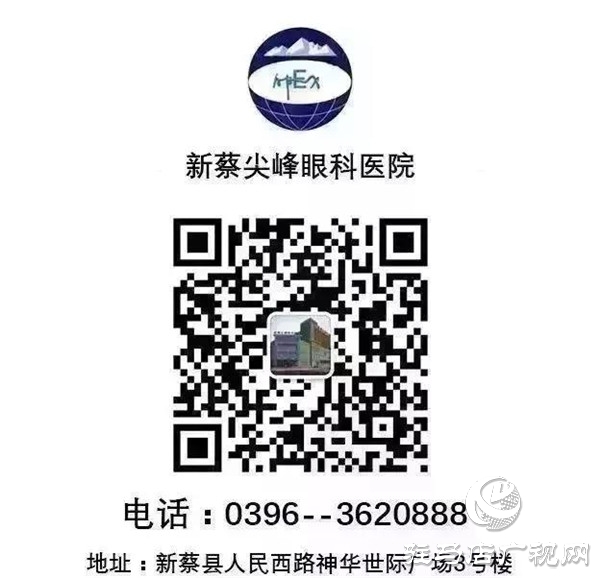 一只眼睛視網膜脫落，另一只也會脫落嗎